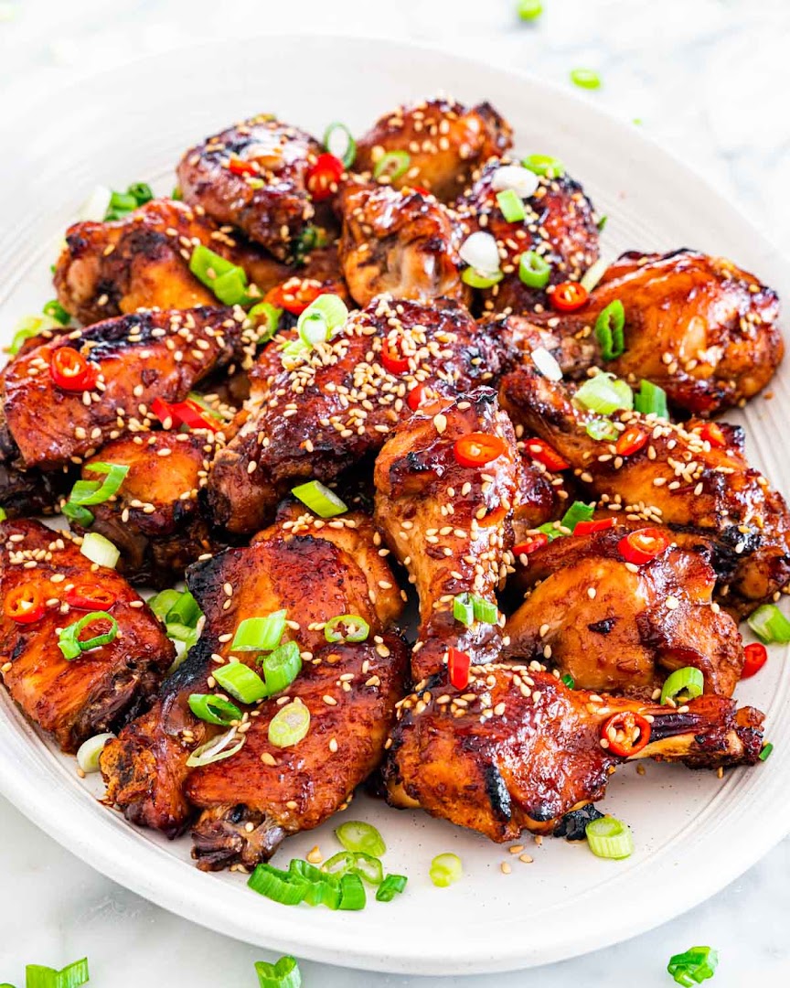 Naija Street Eats · Photos 2